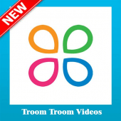 Troom Troom videos free Apk