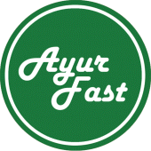 AyurFast - Online delivery (Manjeri) Apk