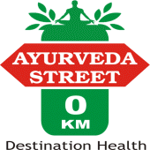 Ayurveda Street Apk