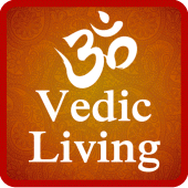 Vedic Living Apk