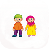 زينه الحياه الدنيا Apk