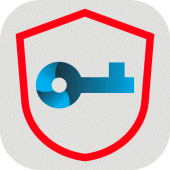 Hake VPN. V2Ray Apk