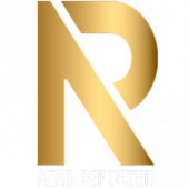 Azad Reporter : Daily News Apk