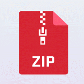 AZIP Master: ZIP / RAR, Unzip Apk