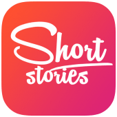 Best Short Stories Offline Apk