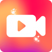 Photo Video Editor Apk