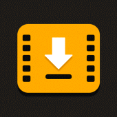 Video Downloader - Video Saver Apk