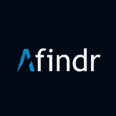 Afindr Apk