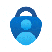 Microsoft Authenticator Apk