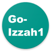 Go-Izzah 1 Apk