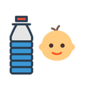 Baby Water Alert Apk