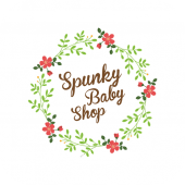 Spunky活力寶寶 Apk