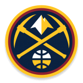 Denver Nuggets Official App Apk