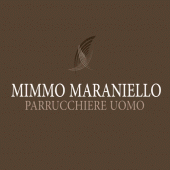 Mimmo Maraniello Parrucchiere Apk