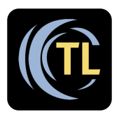 TrafficLand Live Cameras Apk