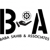 BABA SAHIB & ASSOCIATES Apk