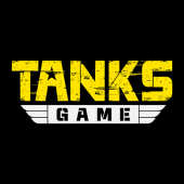 Tanks Game Apk