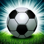 Football Big Bang Apk