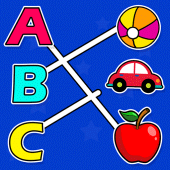 Baby Educational Game Apk