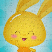 Titounini Puzzle Apk