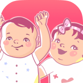 Baby Gender Predictor - Chinese Gender Prediction Apk