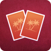 Caribbean Stud Poker Apk