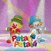 Patati Patata - Video Completo Apk