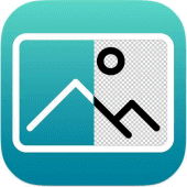 Background Remover And Changer  APK  APK  Download