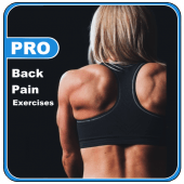 WomenBackWorkout Apk