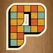 WoodPads Apk