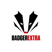 BadgerExtra Apk