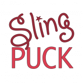 Sling Puck Apk