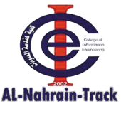 AL-Nahrain-Track Apk