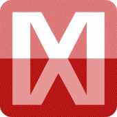 Mathway: Scan & Solve Problems Apk