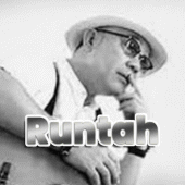 Runtah - Doel Sumbang Apk