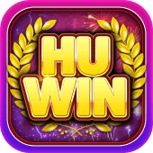 Hu Win - No Hu Slot, Tai Xiu Apk