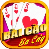 Bai Cao - Cao Rua - 3 Cay Apk