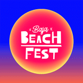 Baja Beach Fest Apk