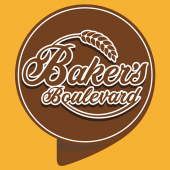 Baker's Boulevard Apk