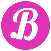 BakX Partner Apk