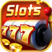 Slots Balala Apk