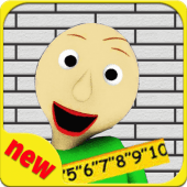 Basic Math School and Education Apk