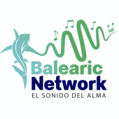 Balearic Network Apk