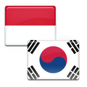 Kamus Bahasa Korea Offline Apk