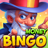 Bingo X Fun: Bingo Games 2023 Apk