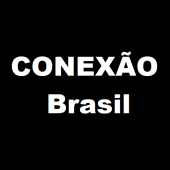 Conexão Brasil Apk