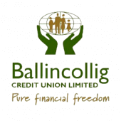 Ballincollig Credit Union Apk