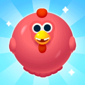 Chick Pop Apk