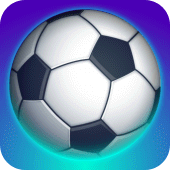 Balls Club - Combo Cheer Apk