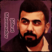 Şöhrət Məmmədov İnternetsiz Apk